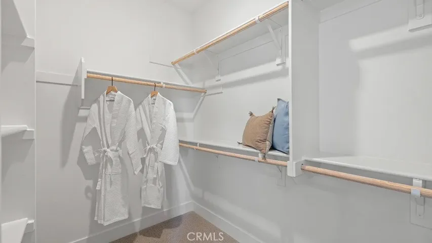 Photos shown are of model only- not actual homesite.