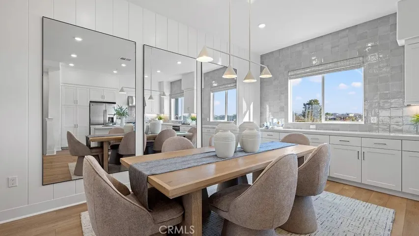 Photos shown are of model only- not actual homesite.