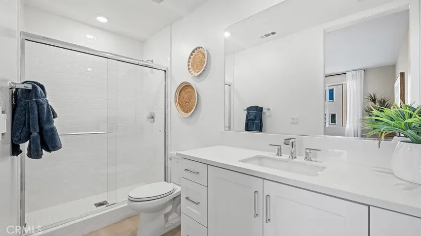 Photos shown are of model only- not actual homesite.