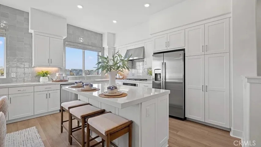 Photos shown are of model only- not actual homesite.