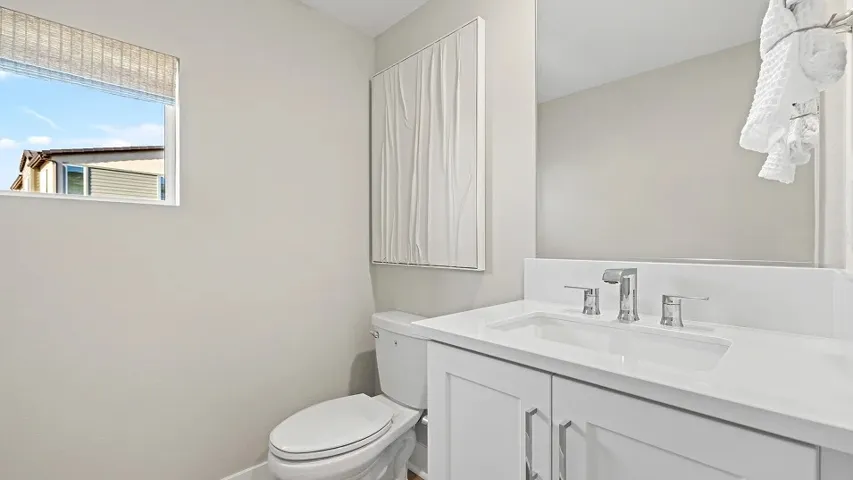 Photos shown are of model only- not actual homesite.