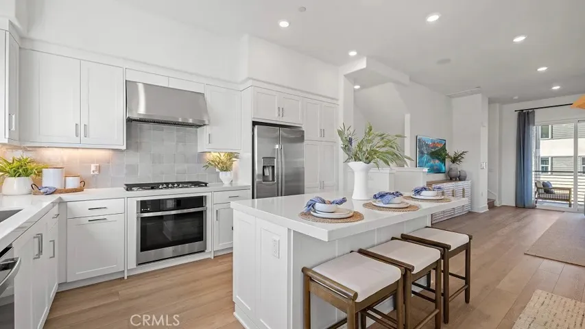 Photos shown are of model only- not actual homesite.