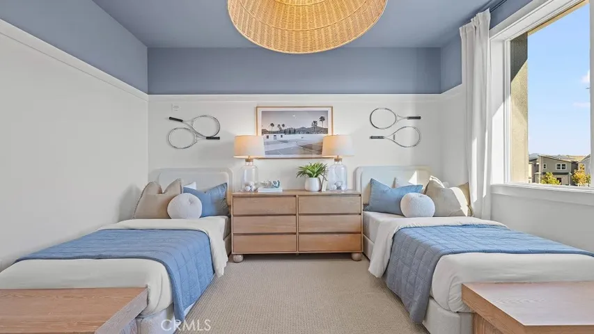 Photos shown are of model only- not actual homesite.