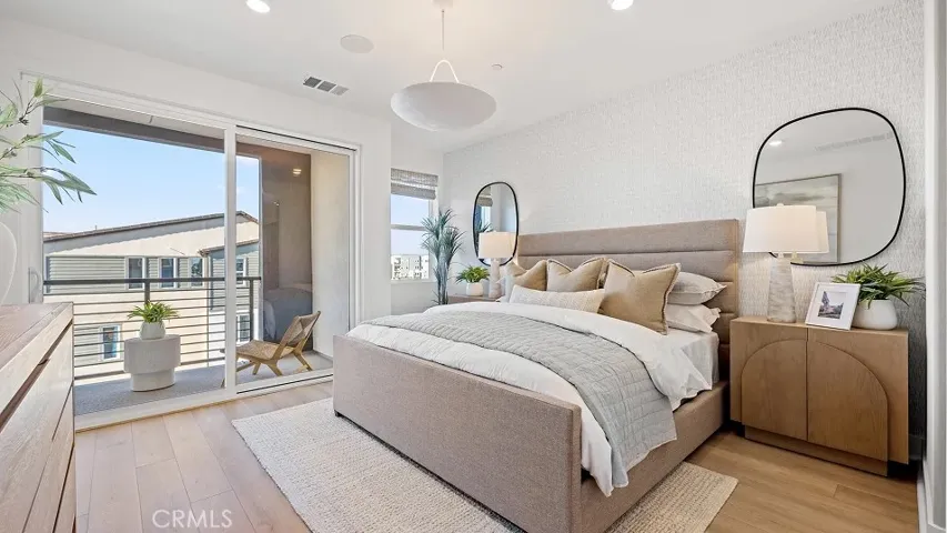 Photos shown are of model only- not actual homesite.