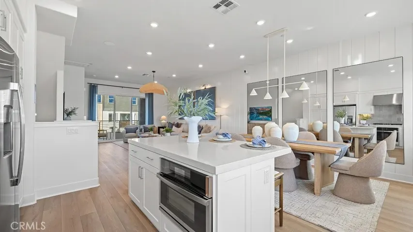 Photos shown are of model only- not actual homesite.