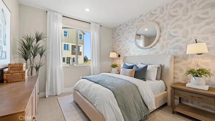 Photos shown are of model only- not actual homesite.