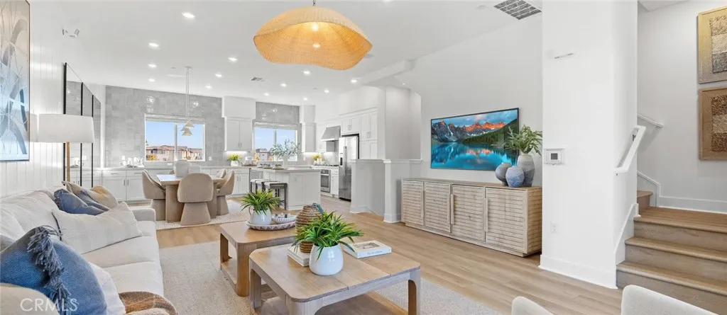 Photos shown are of model only- not actual homesite.