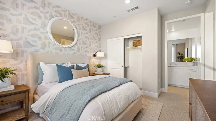 Photos shown are of model only- not actual homesite.