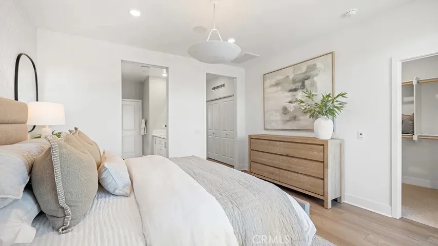 Photos shown are of model only- not actual homesite.