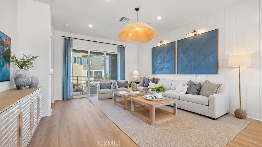 Photos shown are of model only- not actual homesite.