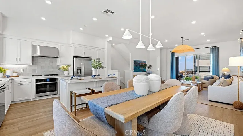 Photos shown are of model only- not actual homesite.