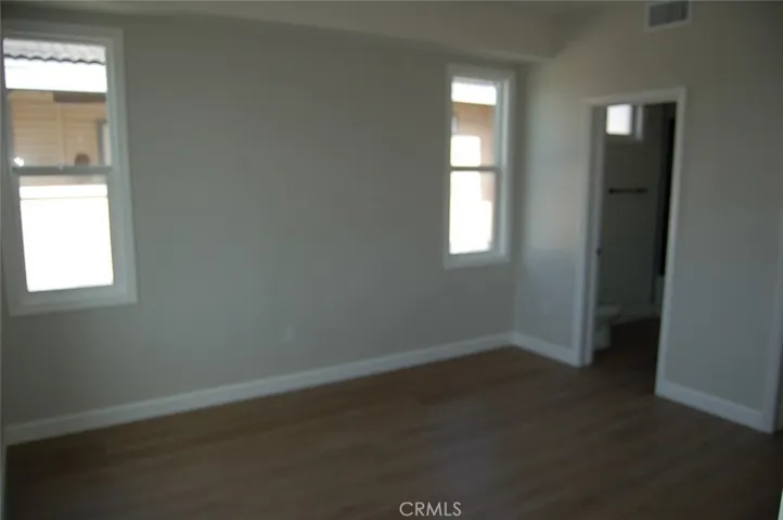 Primary BDRM Level 2