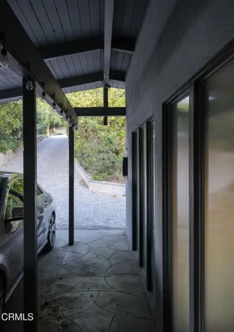 3-web-or-mls-6201.5 Saylin Ln by Pierre