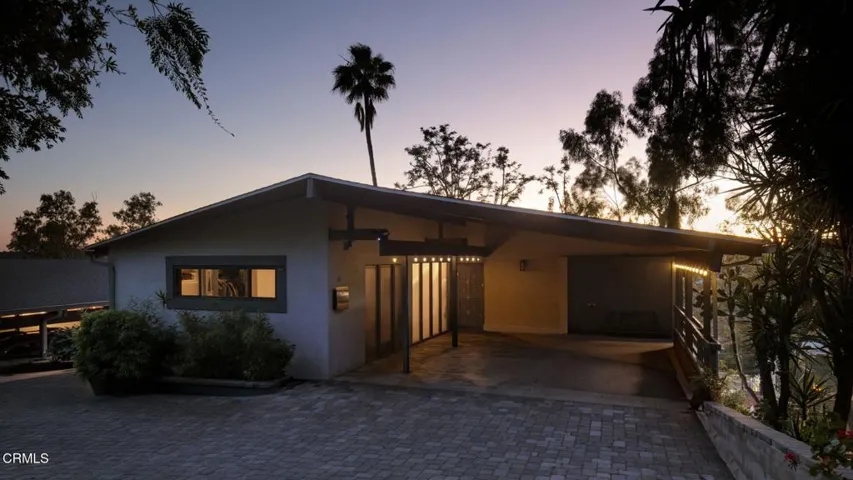 1-web-or-mls-6201.5 Saylin Ln by Pierre