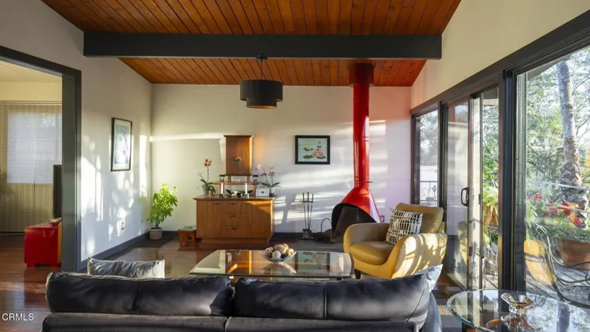 5-web-or-mls-6201.5 Saylin Ln by Pierre