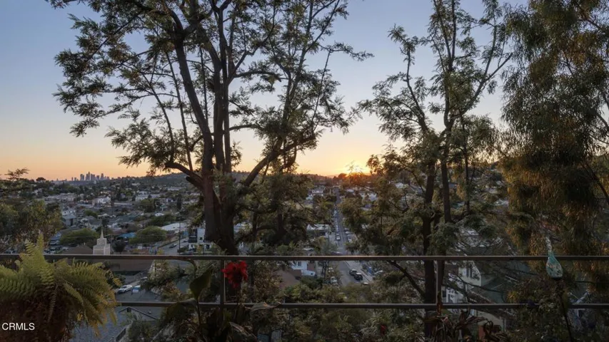 11-web-or-mls-6201.5 Saylin Ln by Pierre