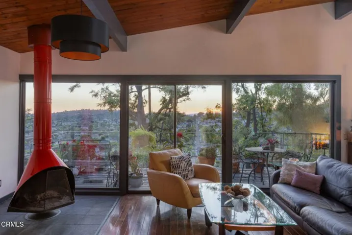 6-web-or-mls-6201.5 Saylin Ln by Pierre