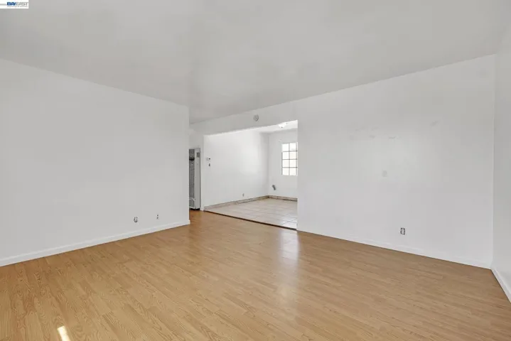 2828 22nd Avenue, Oakland, California 94606
