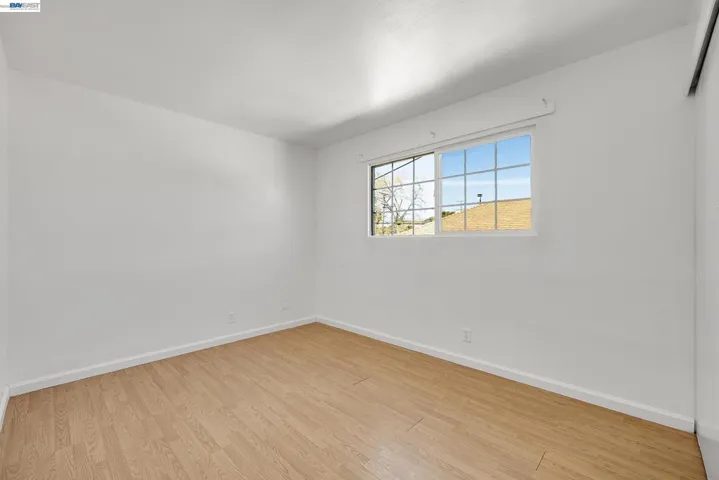 2828 22nd Avenue, Oakland, California 94606