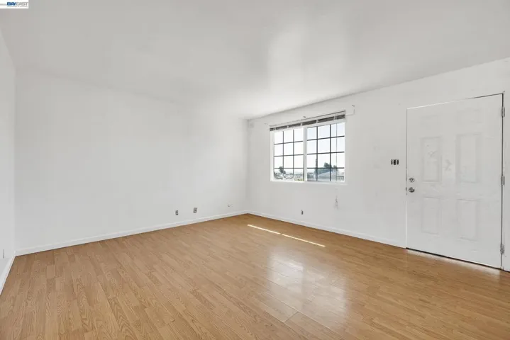 2828 22nd Avenue, Oakland, California 94606