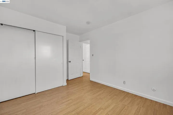 2828 22nd Avenue, Oakland, California 94606