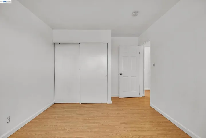 2828 22nd Avenue, Oakland, California 94606