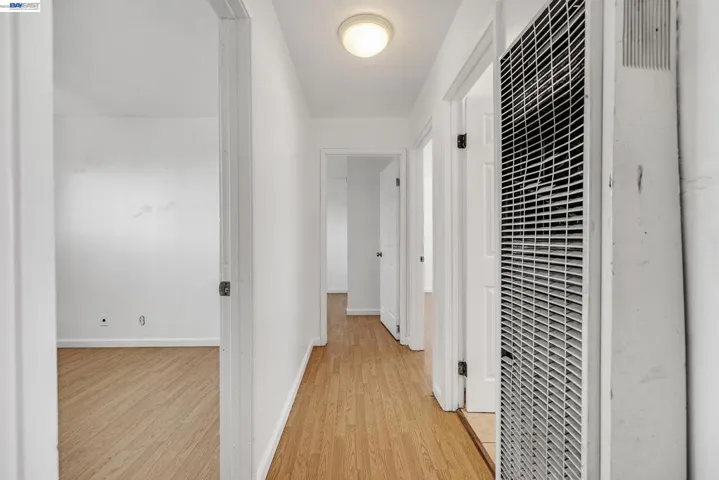 2828 22nd Avenue, Oakland, California 94606