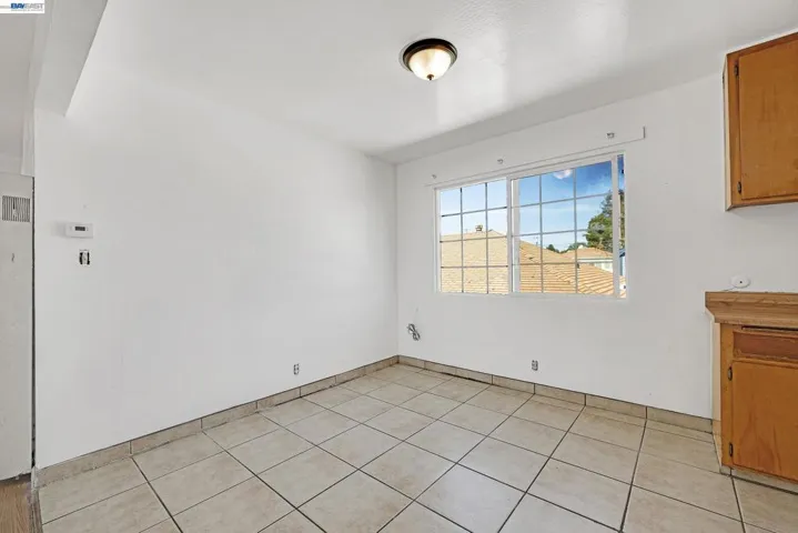 2828 22nd Avenue, Oakland, California 94606