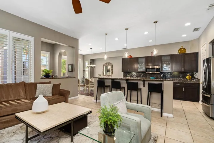 32-web-or-mls-JBMission118_OPMG_0326_032