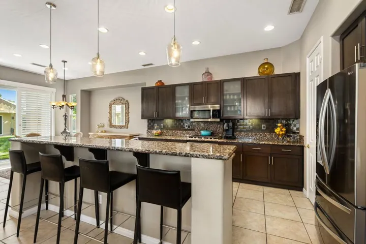 33-web-or-mls-JBMission118_OPMG_0326_033