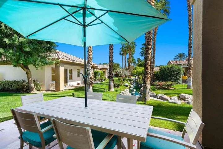 24-web-or-mls-JBMission118_OPMG_0326_024