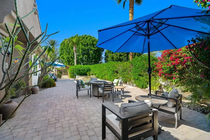 22-web-or-mls-JBMission118_OPMG_0326_022