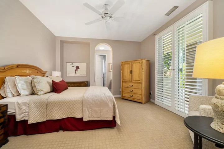 47-web-or-mls-JBMission118_OPMG_0326_047