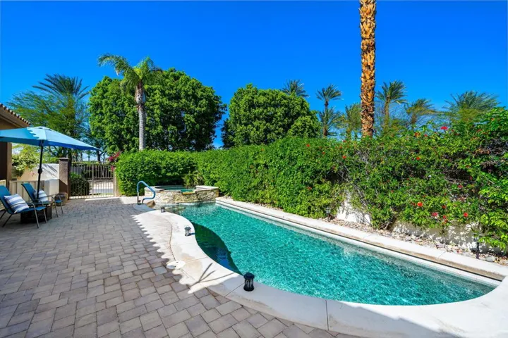 18-web-or-mls-JBMission118_OPMG_0326_018