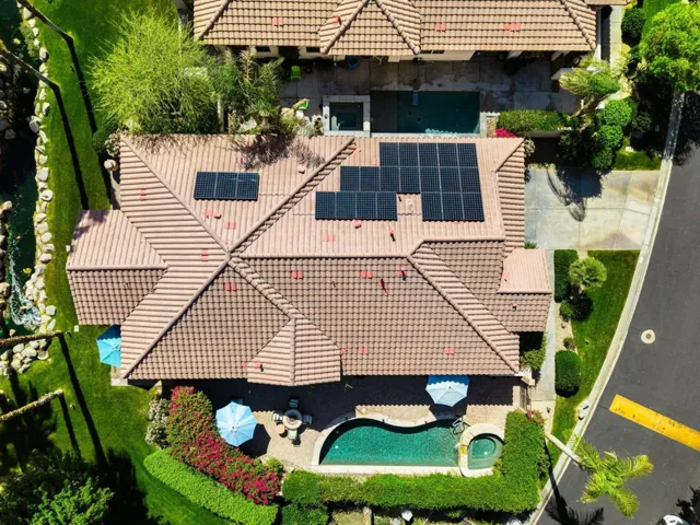 5-web-or-mls-JBMission118_OPMG_0326_005