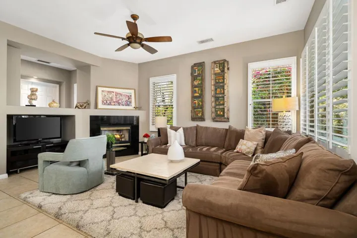 30-web-or-mls-JBMission118_OPMG_0326_030