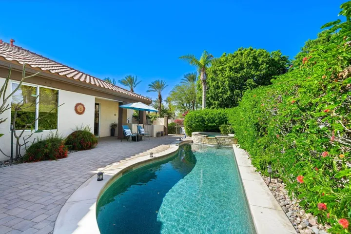 19-web-or-mls-JBMission118_OPMG_0326_019