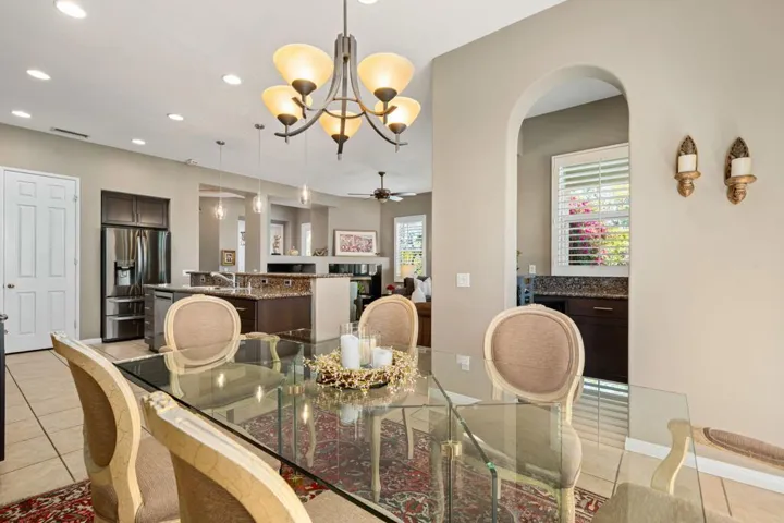 41-web-or-mls-JBMission118_OPMG_0326_041