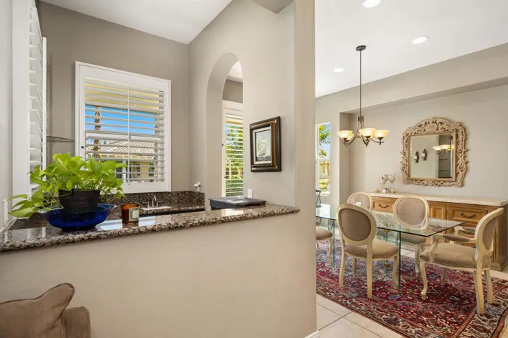 39-web-or-mls-JBMission118_OPMG_0326_039