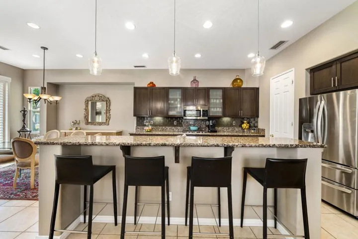 34-web-or-mls-JBMission118_OPMG_0326_034