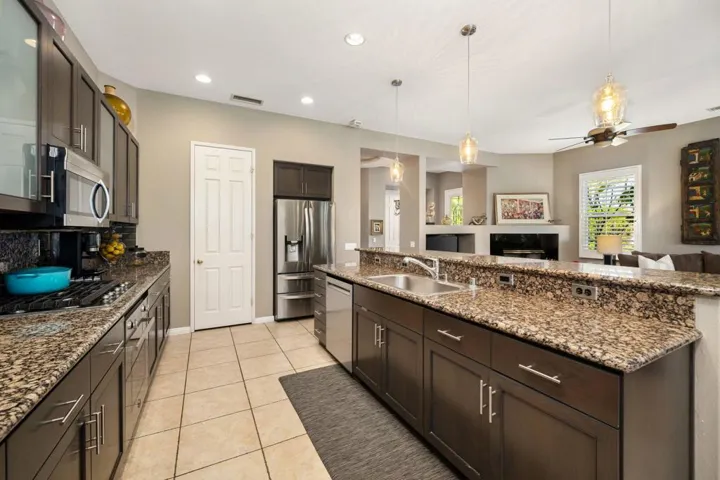 36-web-or-mls-JBMission118_OPMG_0326_036