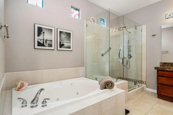 46-web-or-mls-JBMission118_OPMG_0326_046