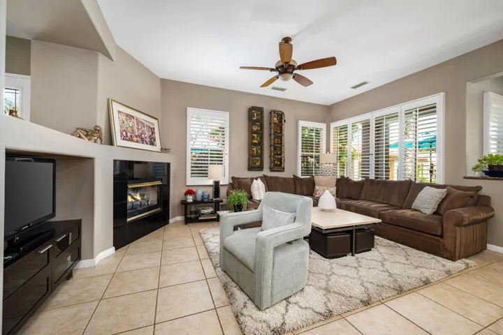 29-web-or-mls-JBMission118_OPMG_0326_029