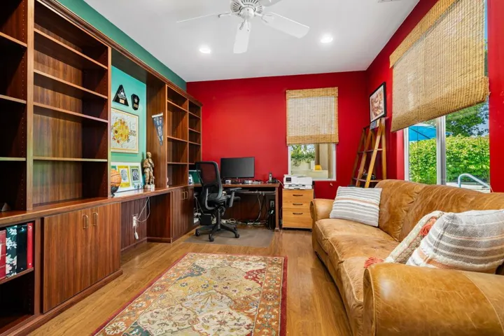 50-web-or-mls-JBMission118_OPMG_0326_050