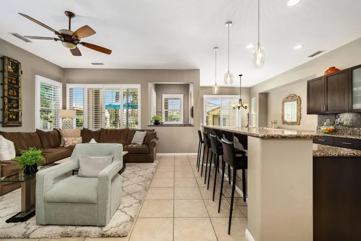 28-web-or-mls-JBMission118_OPMG_0326_028