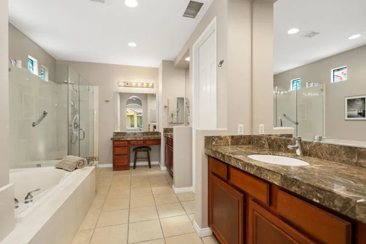 45-web-or-mls-JBMission118_OPMG_0326_045