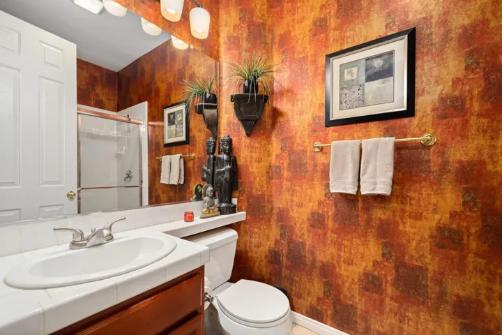 49-web-or-mls-JBMission118_OPMG_0326_049