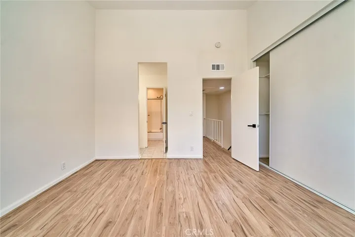 MASTER BEDROOM 3