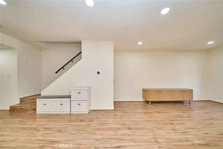 LIVINGROOM 2