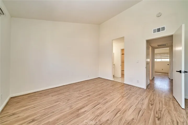 MASTER BEDROOM 2